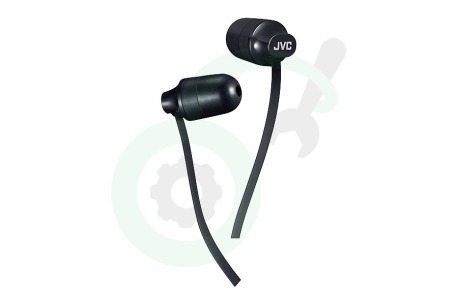 JVC  HAFX35BTBE HA-FX35BT-B Marshmallow Draadloze Oordopjes