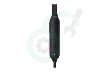 JVC  HAFX35BTBE HA-FX35BT-B Marshmallow Draadloze Oordopjes