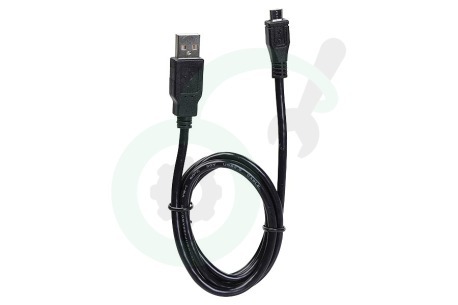 Qtek  AC3000 Micro USB 2.0 aansluitkabel