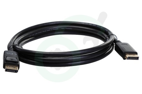 ACT  AC3902 DisplayPort Kabel 2 meter