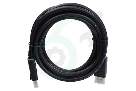 ACT  AC3903 DisplayPort Kabel 3 meter