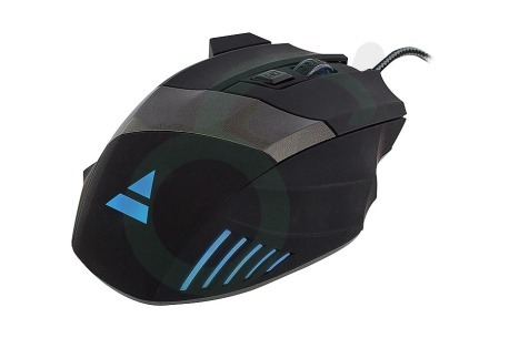 Play  PL3300 Gaming Mouse