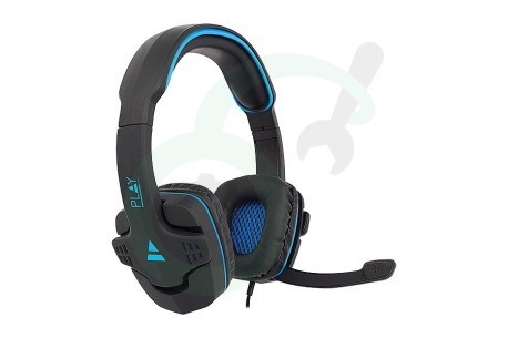Play  PL3320 Gaming Headset