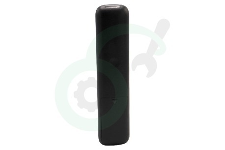 Hisense  HT244182 Afstandsbediening EN2BI27H