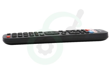Hisense  HT244182 Afstandsbediening EN2BI27H