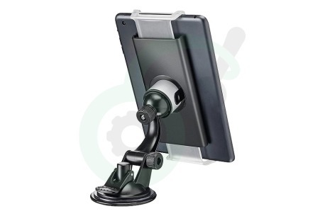 Universeel  8371500 TMS 1050 RingO Tablet dashboard steun