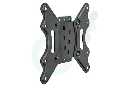 Universeel  5341000 MNT 100 Flat Wall Mount 19 - 37 inch