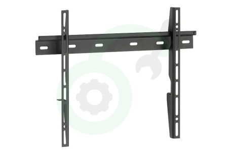 Universeel  5342000 MNT 200 Flat Wall Mount 32 - 55 inch