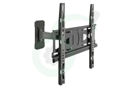 Universeel  5342030 MNT 204 Turn Wall Mount 32 - 55 inch