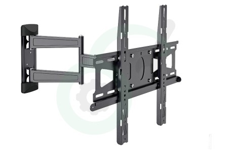 Universeel  5342040 MNT 208 Full Turn Wall Mount 32 - 55 inch