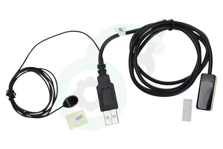 Marmitek  25008213 08213 IR 100 USB