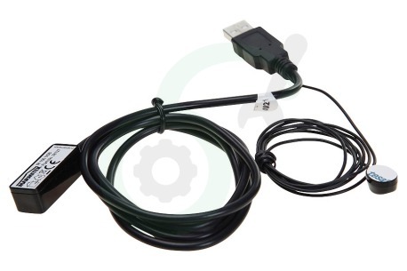 Marmitek  25008213 08213 IR 100 USB