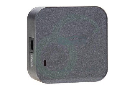 Marmitek  25008204 08204 Split TS12 E