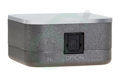 Marmitek  25008204 08204 Split TS12 E