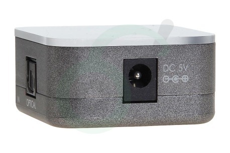 Marmitek  25008204 08204 Split TS12 E