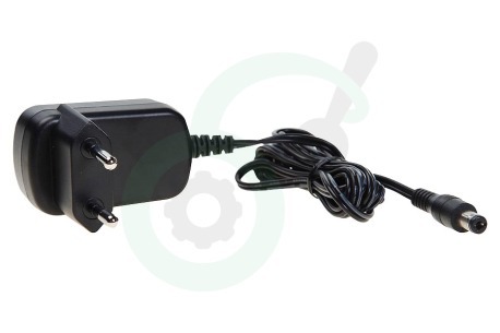 Marmitek  25008204 08204 Split TS12 E