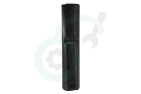 LG  AKB76037101 Afstandsbediening