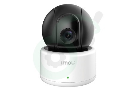 Imou  IPC-A12P-IMOU Ranger Beveiligingscamera 1 Megapixel Mini PT Binnen IP Camera