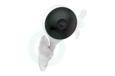 Imou  IPC-C22EP-A-imou Cue 2 Beveiligingscamera 2 Megapixel IP Camera Binnen
