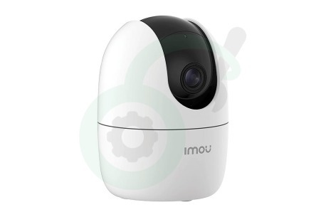 Imou  IPC-A22EP-IMOU Ranger 2 Beveiligingscamera 2 Megapixel Mini PT Binnen IP Camera