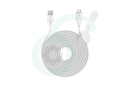Imou  FWC10-imou FWC10 Waterproof Charging Cable