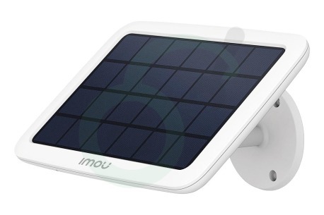 Imou  FSP10-imou FSP10 Solar Panel