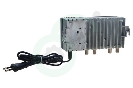 Hirschmann  695021055 GHV930 Hirschmann Antenne versterker retourgeschikt (20-30db)