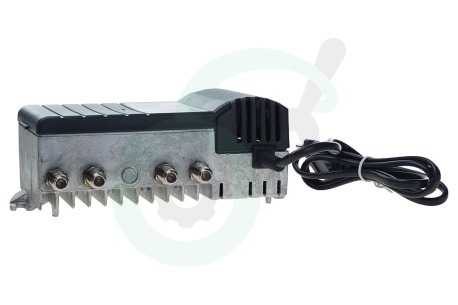 Hirschmann  695021055 GHV930 Hirschmann Antenne versterker retourgeschikt (20-30db)