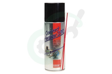 Universeel  KOC30797 Spray Contact Cleaner 390