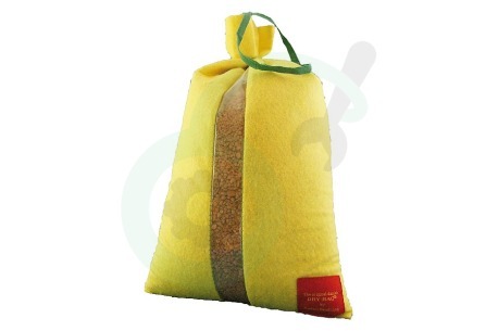 Dry-Bag  Vochtopnemer Herbruikbare ontvochtiger