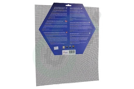 TFX  311599 Grill Mat TFX Non Stick Grill Mat