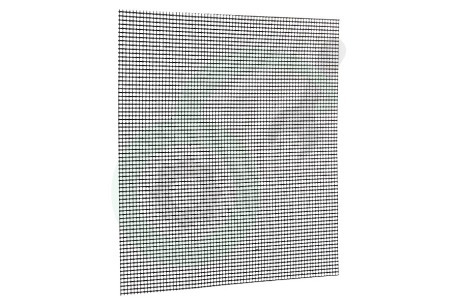 TFX  311599 Grill Mat TFX Non Stick Grill Mat