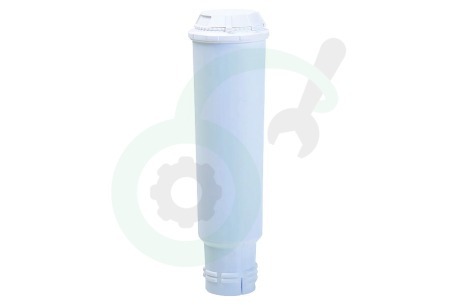Nivona  NIRF701 NIRF 700 Waterfilter Claris filterpatronen goed voor 50 liter