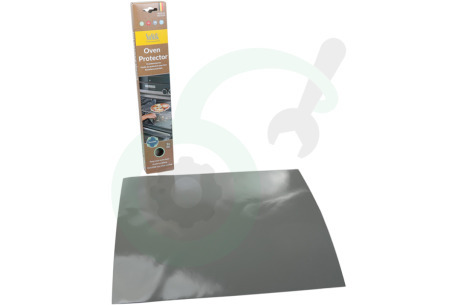 NoStik  1 FFF 494 Oven Protector