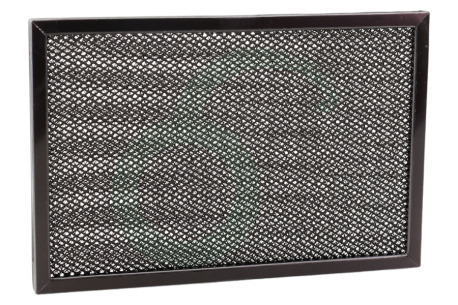 Electrolux Afzuigkap 140204164010 Filter Vetfilter