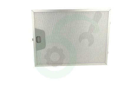 Electrolux Afzuigkap 4055073441 Filter