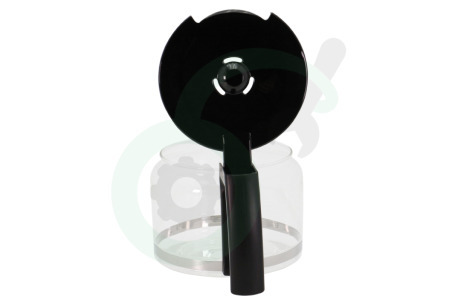 AEG Koffiezetapparaat 4055192548 Koffiekan 10 kops