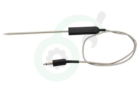 Electrolux Oven-Magnetron 8078226043 Vleesthermometer
