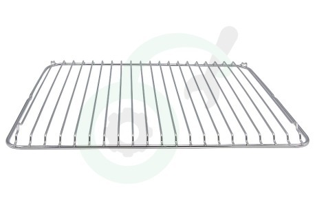 AEG Oven-Magnetron 8087937010 Grillrooster