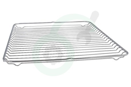AEG Oven-Magnetron 8087937010 Grillrooster
