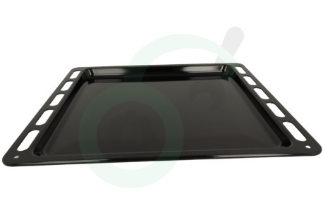 Essentielb Oven-Magnetron 140128879040 Bakblik Geemailleerd 370x422mm