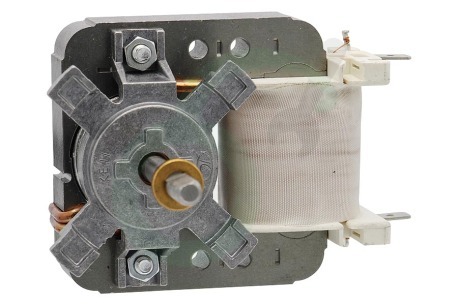 Juno Oven-Magnetron 5550271000 Motor