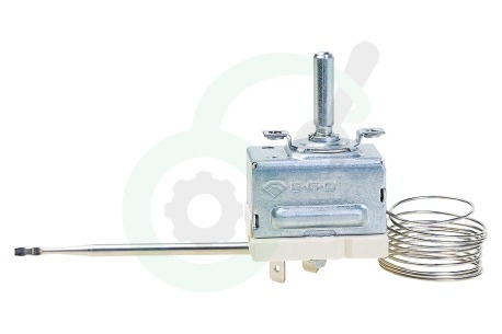 Electrolux Oven-Magnetron 5611490011 Thermostaat Met penvoeler