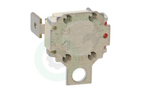 Atag Oven-Magnetron 3570560056 Thermostaat