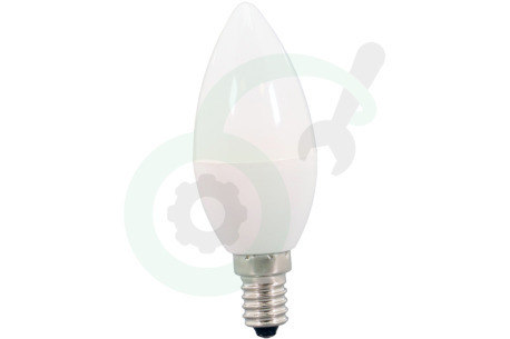 Electrolux  140215962014 Lamp