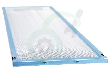 Scholtes Afzuigkap 944396, C00944396 Filter Vetfilter