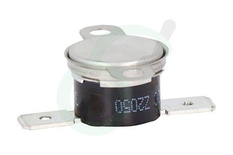 Creda Oven-Magnetron C00081599 Thermostaat