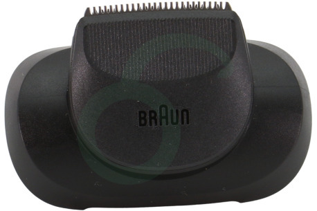 Braun  81739350 Precisie Trimmer