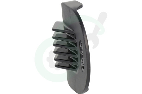 Braun  80741400 Opzetkam Eyebrow