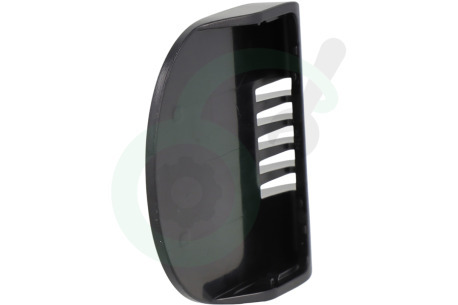 Braun  80741400 Opzetkam Eyebrow